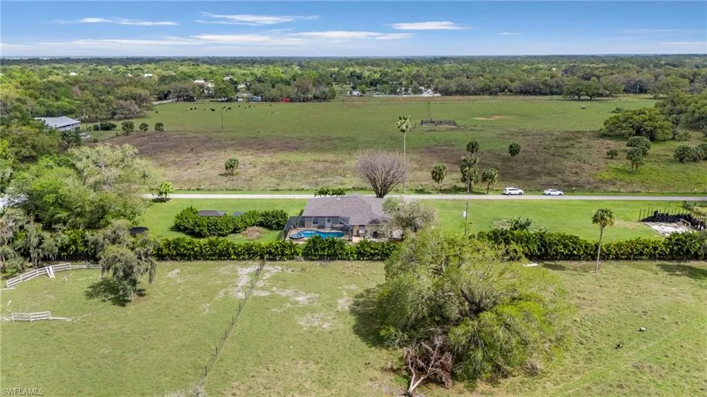 5060 Melaluca DR, Fort Myers, FL 33905,225017029