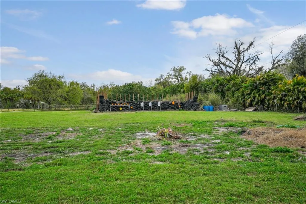5060 Melaluca DR, Fort Myers, FL 33905,225017029