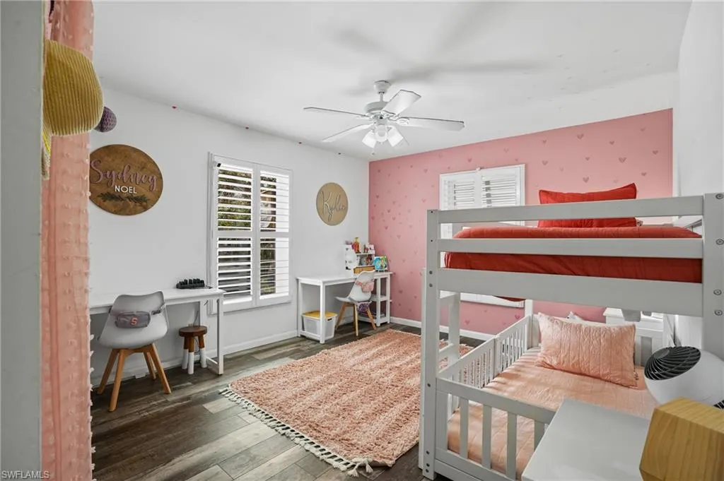 5060 Melaluca DR, Fort Myers, FL 33905,225017029