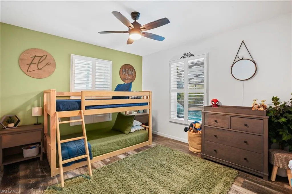 5060 Melaluca DR, Fort Myers, FL 33905,225017029