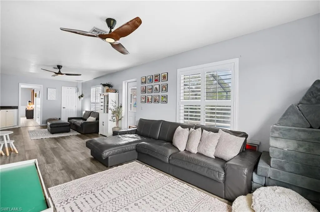5060 Melaluca DR, Fort Myers, FL 33905,225017029