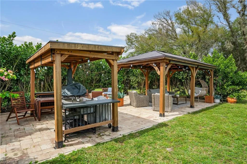 5060 Melaluca DR, Fort Myers, FL 33905,225017029