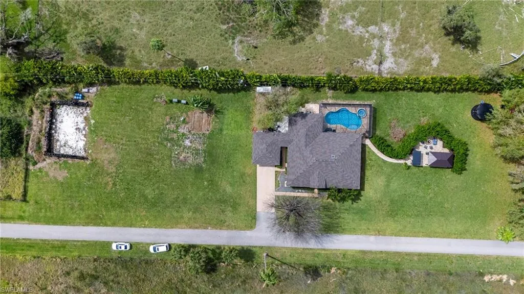 5060 Melaluca DR, Fort Myers, FL 33905,225017029