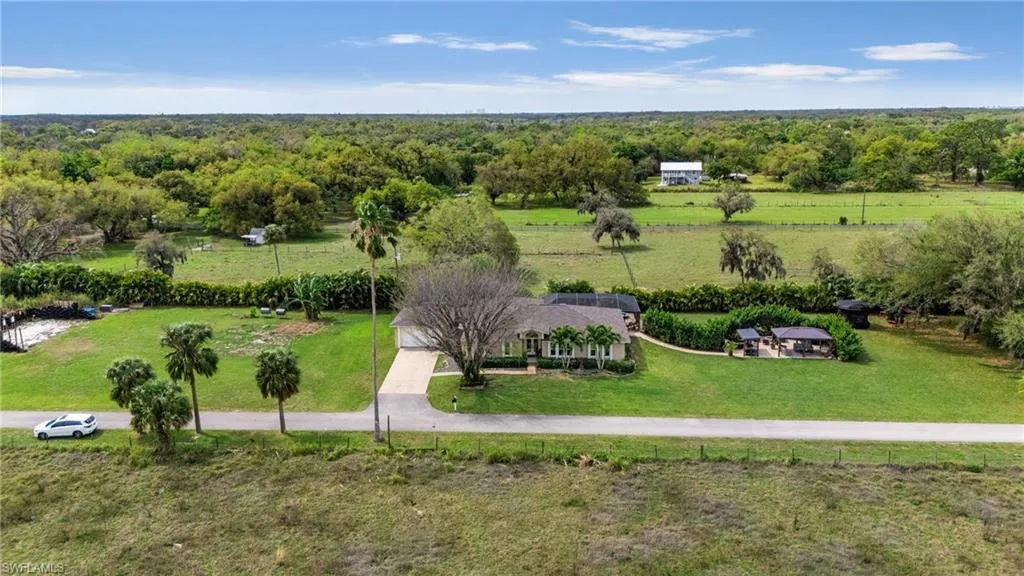 5060 Melaluca DR, Fort Myers, FL 33905,225017029
