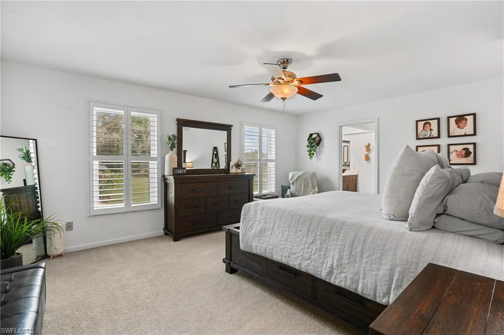 5060 Melaluca DR, Fort Myers, FL 33905,225017029