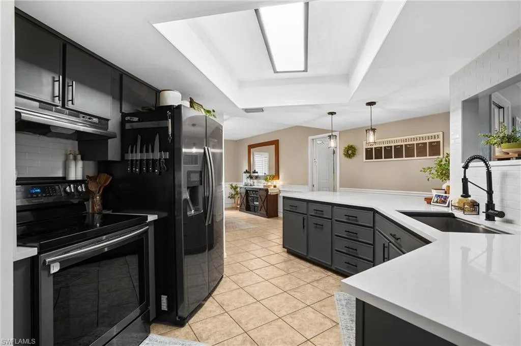 5060 Melaluca DR, Fort Myers, FL 33905,225017029