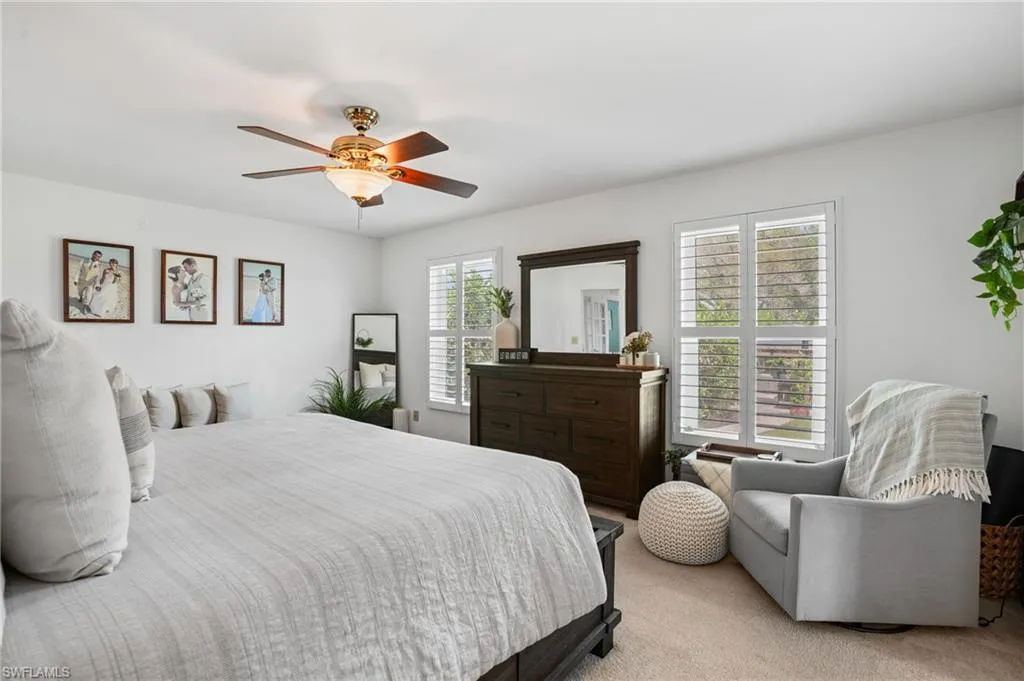 5060 Melaluca DR, Fort Myers, FL 33905,225017029
