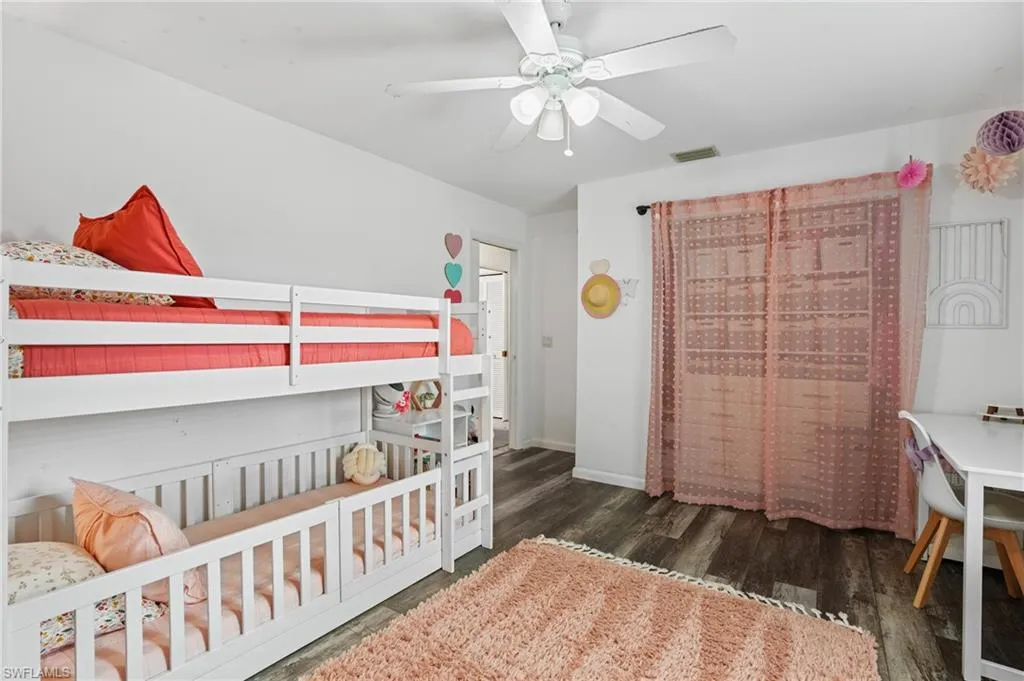 5060 Melaluca DR, Fort Myers, FL 33905,225017029