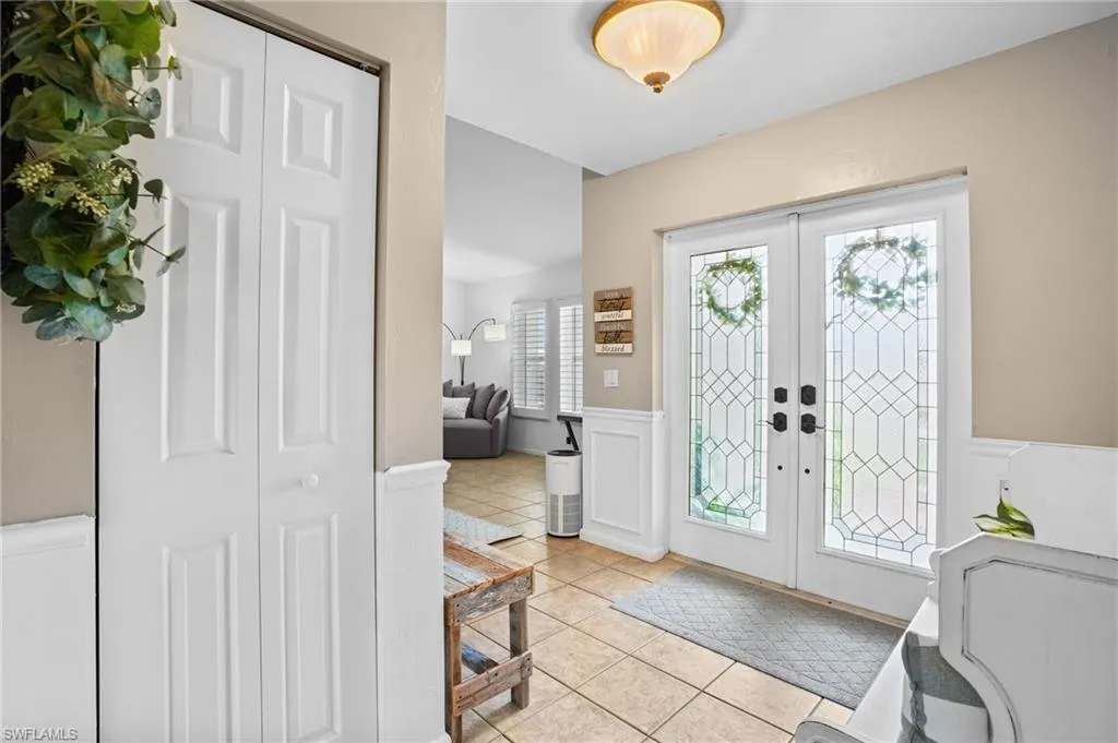 5060 Melaluca DR, Fort Myers, FL 33905,225017029