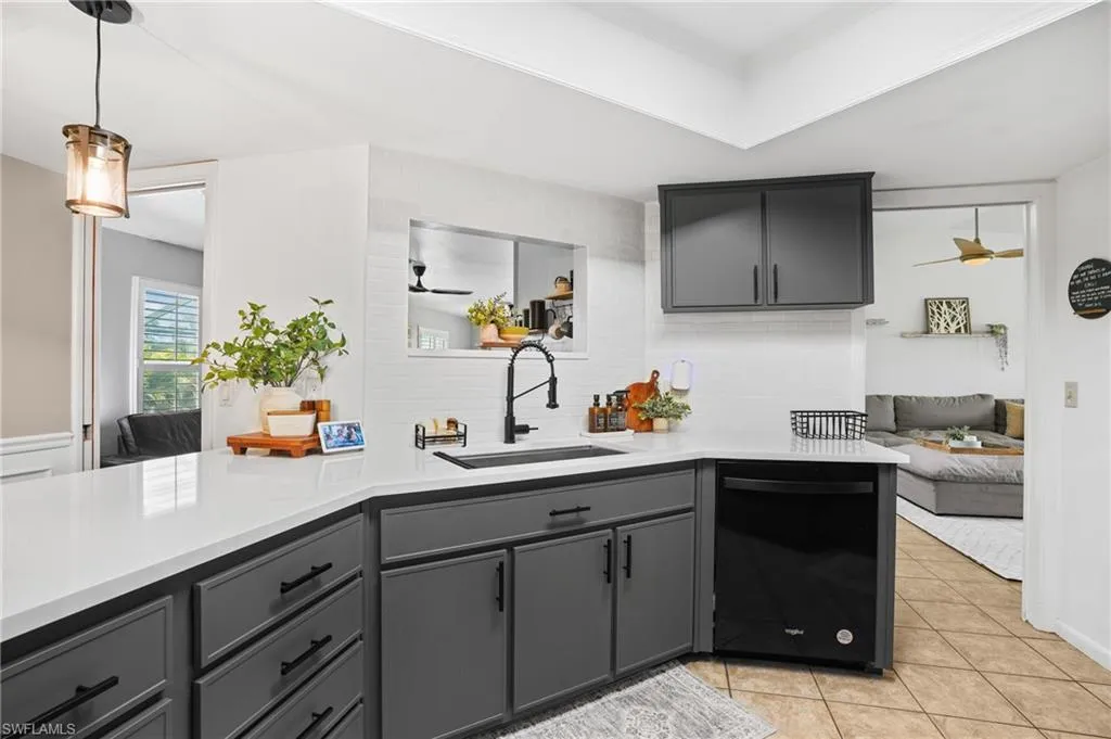 5060 Melaluca DR, Fort Myers, FL 33905,225017029