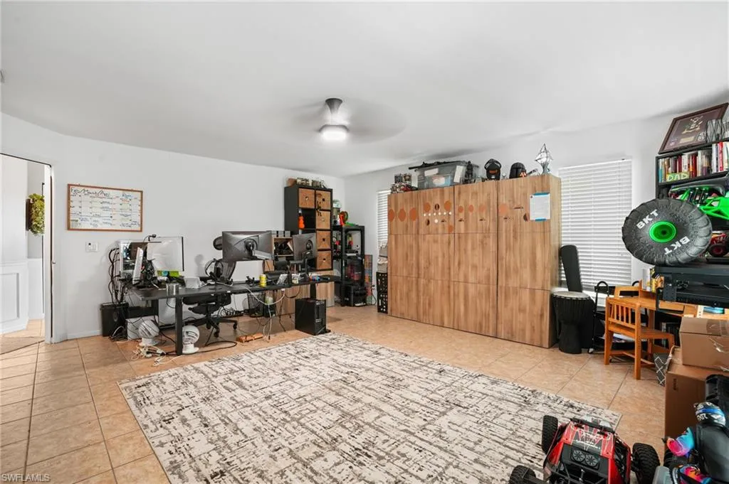 5060 Melaluca DR, Fort Myers, FL 33905,225017029