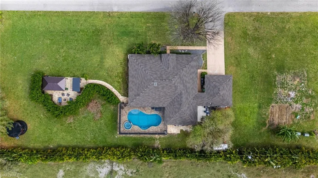 5060 Melaluca DR, Fort Myers, FL 33905,225017029