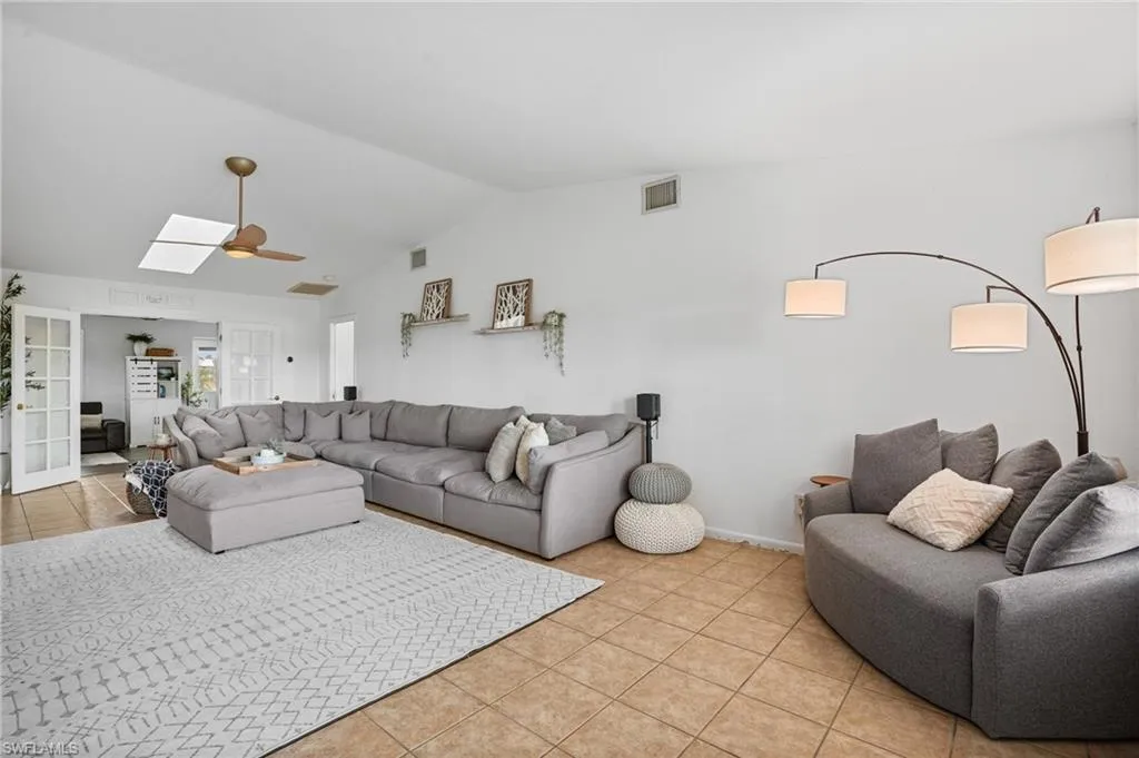 5060 Melaluca DR, Fort Myers, FL 33905,225017029