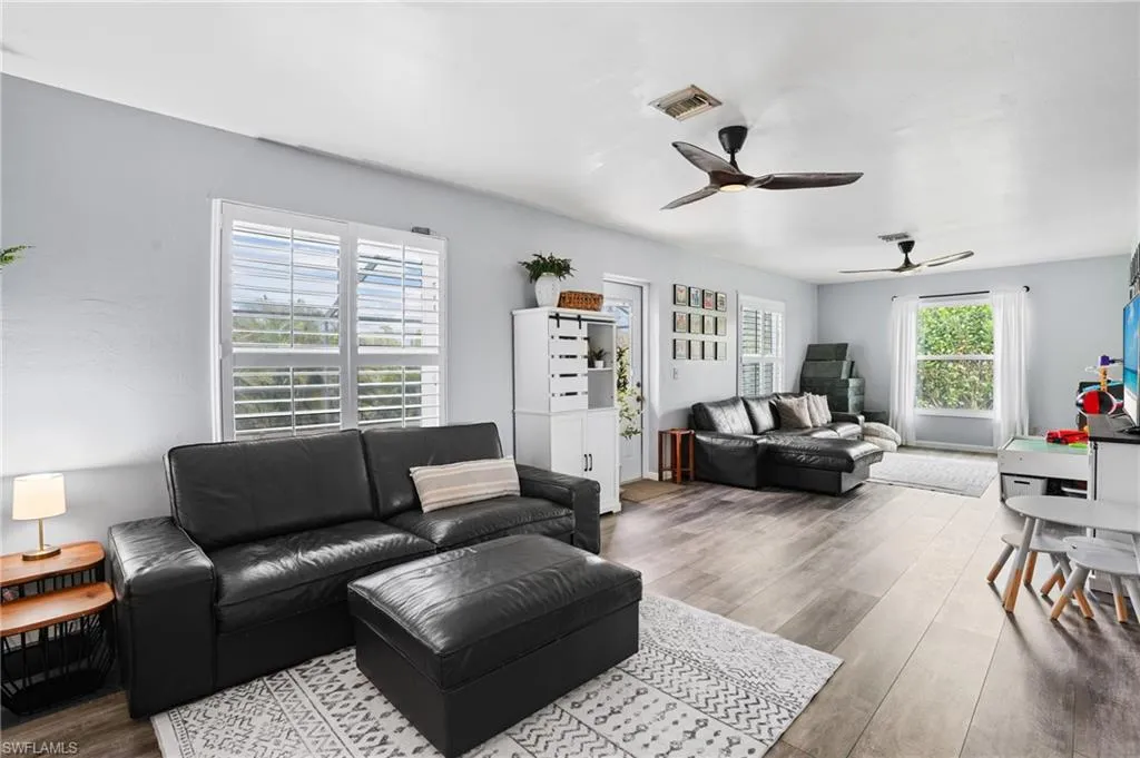 5060 Melaluca DR, Fort Myers, FL 33905,225017029