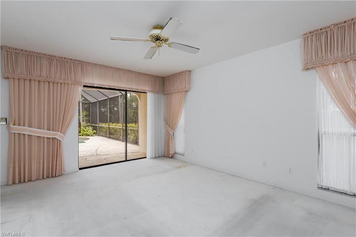 5516 Foxhunt WAY, NAPLES FL 34104