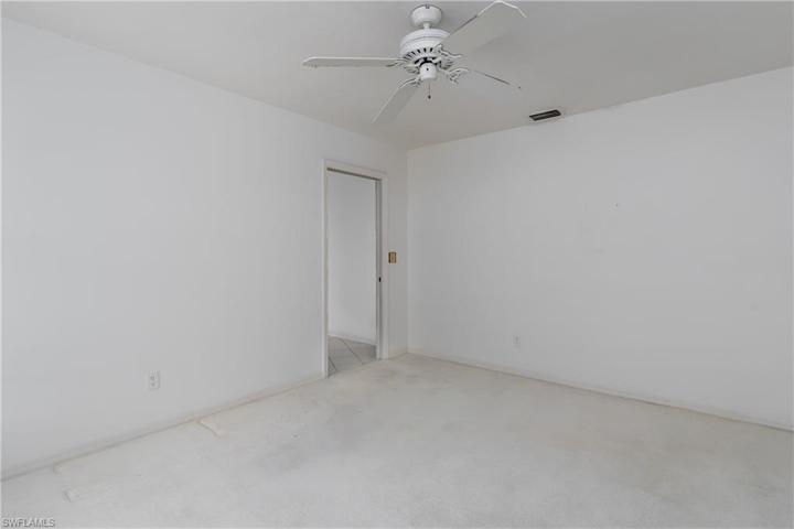5516 Foxhunt WAY, NAPLES FL 34104