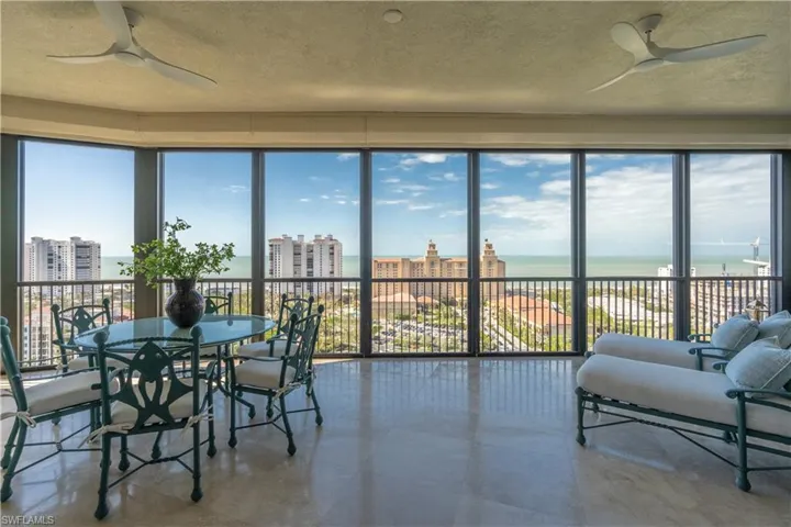 Lanai