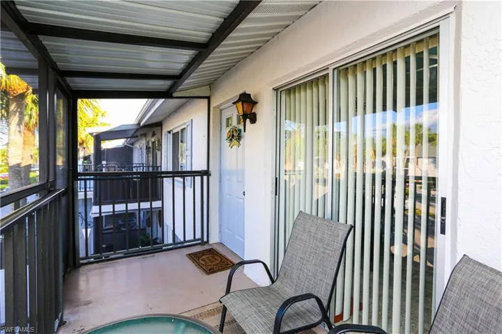 4030  Northlight  DR, Naples, FL 34112