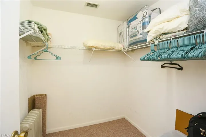4030  Northlight  DR, Naples, FL 34112