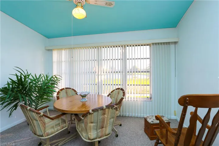 4030  Northlight  DR, Naples, FL 34112