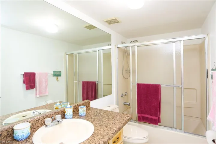 4030  Northlight  DR, Naples, FL 34112