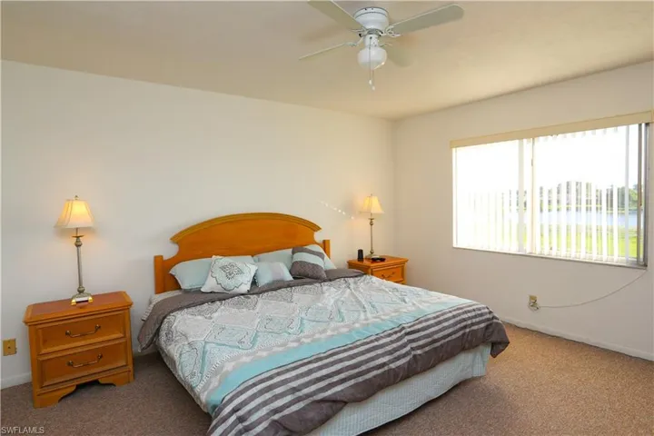 4030  Northlight  DR, Naples, FL 34112