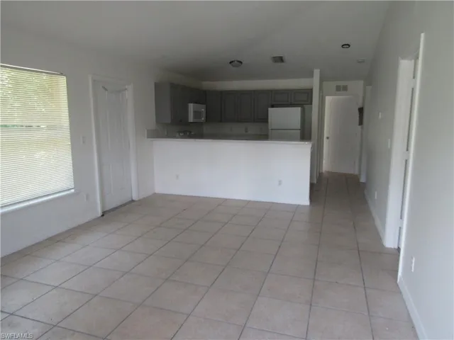 627 Meadow Rd, Lehigh Acres, Florida 33973