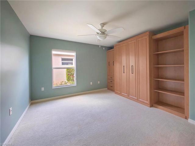Den with Murphy Bedclosed