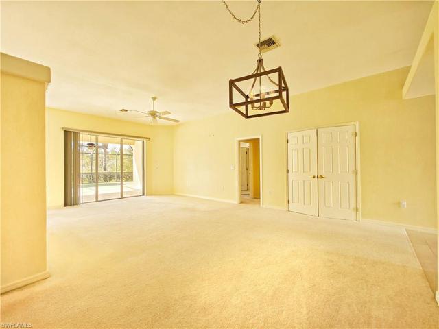 Dining and Livingroom 2