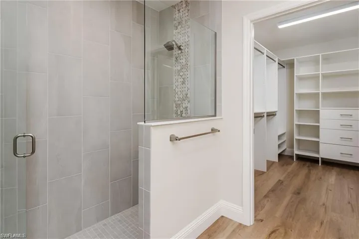 2640 Seychelles Cir 2804, Naples, Florida 34112