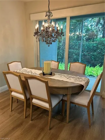 2640 Seychelles Cir 2804, Naples, Florida 34112