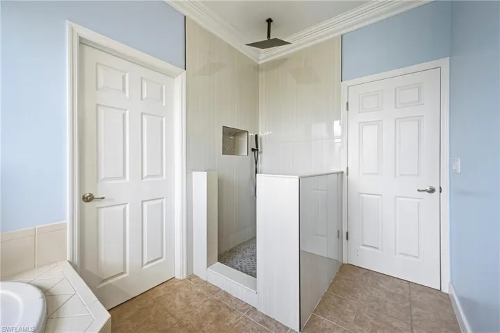 21200 Velino Ln, Estero, Florida 33928