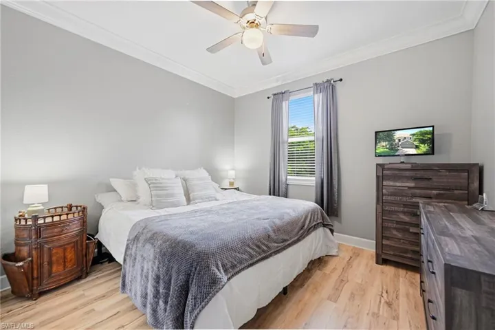 21200 Velino Ln, Estero, Florida 33928