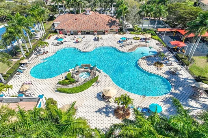 21200 Velino Ln, Estero, Florida 33928