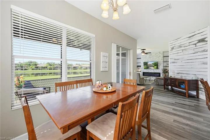 21200 Velino Ln, Estero, Florida 33928