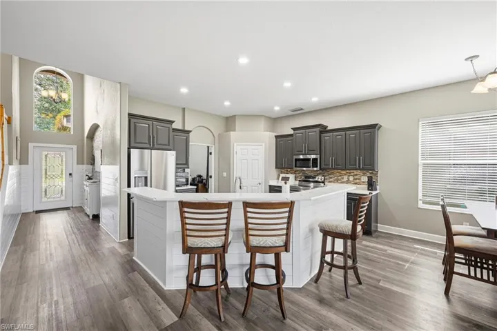 21200 Velino Ln, Estero, Florida 33928