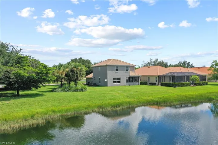 21200 Velino Ln, Estero, Florida 33928