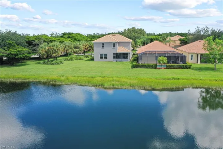 21200 Velino Ln, Estero, Florida 33928