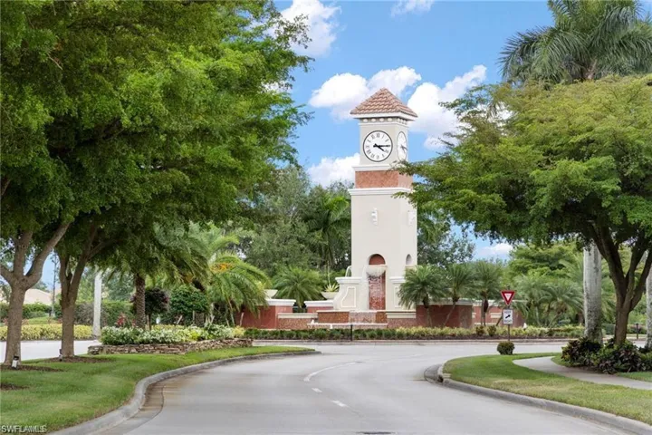 21200 Velino Ln, Estero, Florida 33928