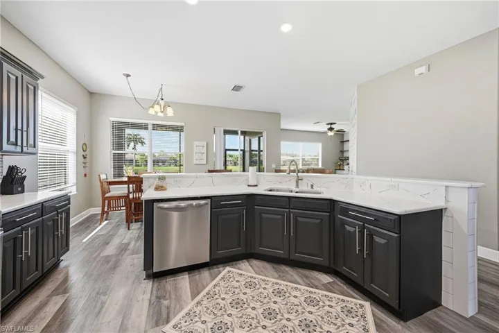 21200 Velino Ln, Estero, Florida 33928