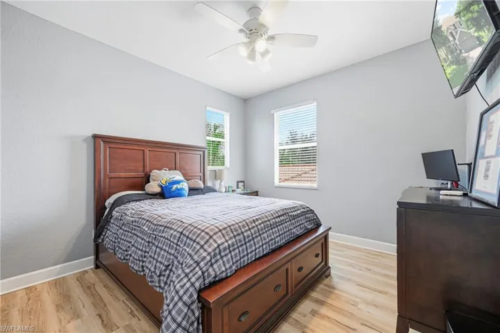 21200 Velino Ln, Estero, Florida 33928