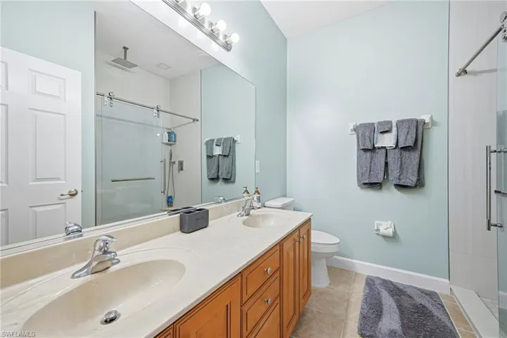 21200 Velino Ln, Estero, Florida 33928