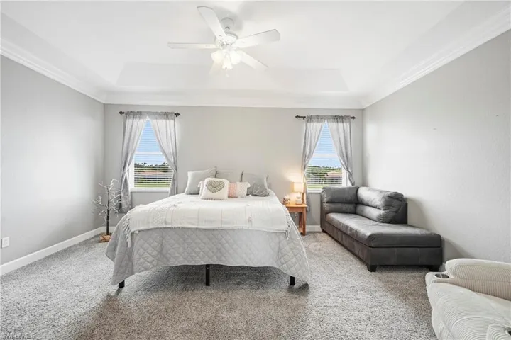 21200 Velino Ln, Estero, Florida 33928