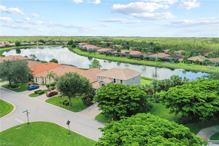21200 Velino Ln, Estero, Florida 33928