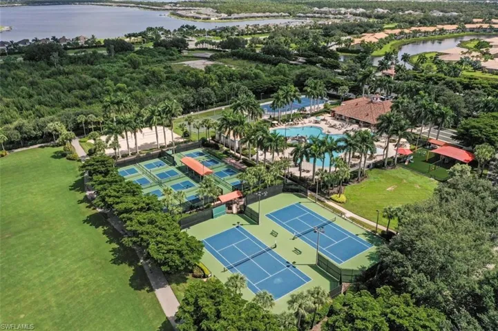 21200 Velino Ln, Estero, Florida 33928