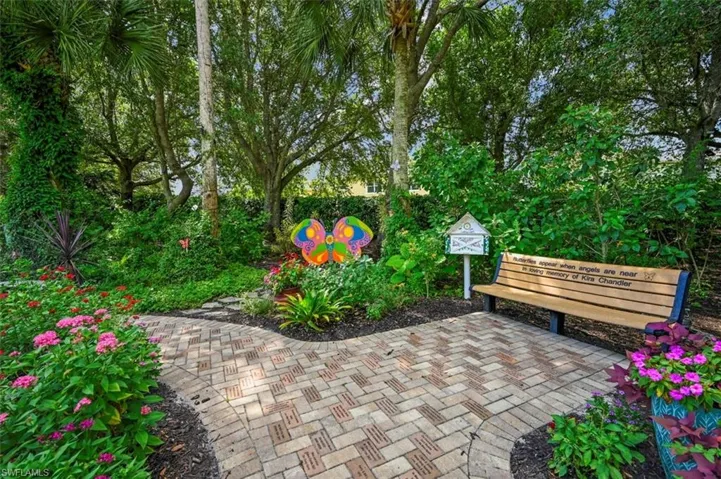 21200 Velino Ln, Estero, Florida 33928