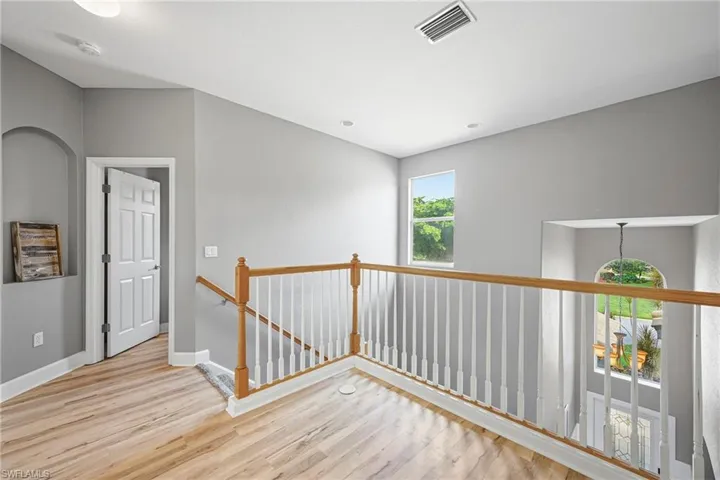 21200 Velino Ln, Estero, Florida 33928