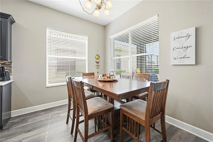 21200 Velino Ln, Estero, Florida 33928