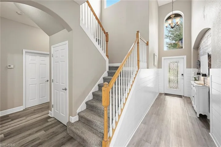 21200 Velino Ln, Estero, Florida 33928