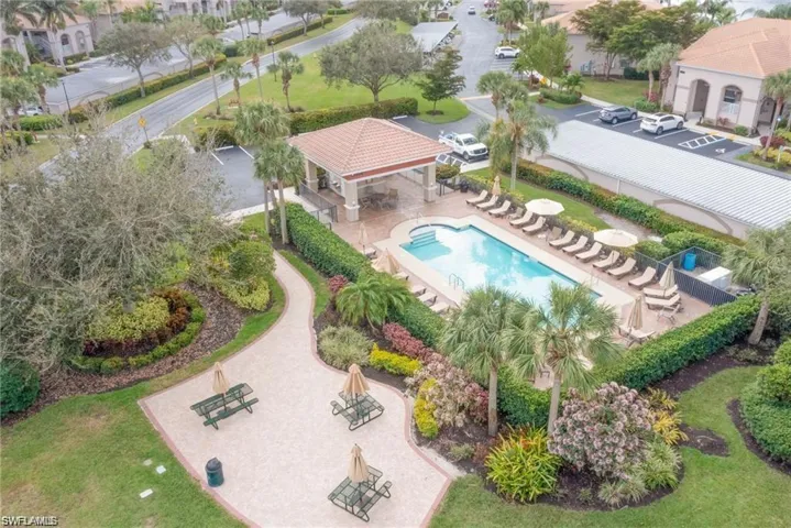 21200 Velino Ln, Estero, Florida 33928